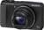 Sony Cyber-shot DSC-HX20V schwarz (item no. 90465547) - Thumbnail #20