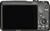 Sony Cyber-shot DSC-HX20V schwarz (item no. 90465547) - Thumbnail #17