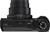 Sony Cyber-shot DSC-HX20V schwarz (item no. 90465547) - Thumbnail #6