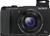 Sony Cyber-shot DSC-HX20V schwarz (item no. 90465547) - Thumbnail #19
