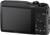 Sony Cyber-shot DSC-HX20V schwarz (item no. 90465547) - Thumbnail #10
