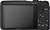 Sony Cyber-shot DSC-HX20V schwarz (item no. 90465547) - Thumbnail #3