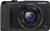 Sony Cyber-shot DSC-HX20V schwarz (item no. 90465547) - Thumbnail #1