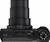 Sony Cyber-shot DSC-HX20V schwarz (item no. 90465547) - Thumbnail #18