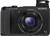 Sony Cyber-shot DSC-HX20V schwarz (item no. 90465547) - Thumbnail #2
