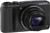 Sony Cyber-shot DSC-HX20V schwarz (item no. 90465547) - Thumbnail #4