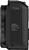 Sony Cyber-shot DSC-HX20V schwarz (item no. 90465547) - Thumbnail #25