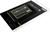 OCZ Agility 4 64GB (item no. 90465555) - Thumbnail #2