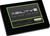 OCZ Agility 4 64GB (item no. 90465555) - Thumbnail #3
