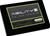 OCZ Agility 4 64GB (item no. 90465555) - Thumbnail #1