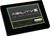 OCZ Agility 4 64GB (item no. 90465555) - Thumbnail #4