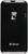 Kingston Wi-Drive 64GB SSD (item no. 90465560) - Thumbnail #5