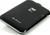 Kingston Wi-Drive 64GB SSD (item no. 90465560) - Thumbnail #1