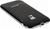 Kingston Wi-Drive 64GB SSD (item no. 90465560) - Thumbnail #4