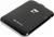 Kingston Wi-Drive 64GB SSD (item no. 90465560) - Thumbnail #2