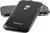 Kingston Wi-Drive 64GB SSD (item no. 90465560) - Thumbnail #3