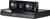 LG BH7420P schwarz (item no. 90465564) - Thumbnail #2