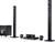 LG BH7420P schwarz (item no. 90465564) - Thumbnail #1
