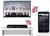 LG BH7420P schwarz (item no. 90465564) - Thumbnail #3