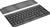 Logitech Ultrathin Keyboard Cover (item no. 90465574) - Thumbnail #1