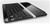 Logitech Ultrathin Keyboard Cover (item no. 90465574) - Thumbnail #4