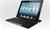 Logitech Ultrathin Keyboard Cover (item no. 90465574) - Thumbnail #3