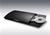 Sony BDV-NF620 schwarz (item no. 90465594) - Thumbnail #4