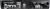 Sony BDV-NF620 schwarz (item no. 90465594) - Thumbnail #15