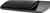Sony BDV-NF620 schwarz (item no. 90465594) - Thumbnail #14