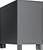 Sony BDV-NF620 schwarz (item no. 90465594) - Thumbnail #8