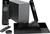 Sony BDV-NF620 schwarz (item no. 90465594) - Thumbnail #10