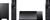 Sony BDV-NF620 schwarz (item no. 90465594) - Thumbnail #12