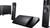 Sony BDV-NF620 schwarz (item no. 90465594) - Thumbnail #1