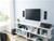 Sony BDV-NF620 schwarz (item no. 90465594) - Thumbnail #2