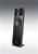 Sony BDV-NF620 schwarz (item no. 90465594) - Thumbnail #5