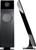 Sony BDV-NF620 schwarz (item no. 90465594) - Thumbnail #9