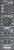 Sony BDV-NF620 schwarz (item no. 90465594) - Thumbnail #13