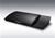 Sony BDV-NF620 schwarz (item no. 90465594) - Thumbnail #6