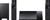 Sony BDV-NF620 schwarz (item no. 90465594) - Thumbnail #7