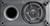 Sony BDV-NF620 schwarz (item no. 90465594) - Thumbnail #11