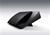 Sony BDV-NF620 schwarz (item no. 90465594) - Thumbnail #3