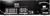 Sony STR-DH130 schwarz (item no. 90465620) - Thumbnail #5