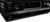 Sony STR-DH130 schwarz (item no. 90465620) - Thumbnail #3