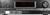 Sony STR-DH130 schwarz (item no. 90465620) - Thumbnail #6
