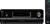 Sony STR-DH130 schwarz (item no. 90465620) - Thumbnail #2