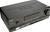 Sony STR-DH130 schwarz (item no. 90465620) - Thumbnail #1