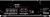 Sony STR-DH130 schwarz (item no. 90465620) - Thumbnail #4