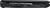 Samsung RC730 S0F W7HP64 (item no. 90465691) - Thumbnail #13