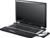 Samsung RC730 S0F W7HP64 (item no. 90465691) - Thumbnail #7