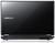 Samsung RC730 S0F W7HP64 (item no. 90465691) - Thumbnail #4